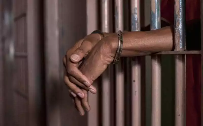Parricidio en Tánger : Cadena perpetua para hijo que confesó brutal asesinato de su padre