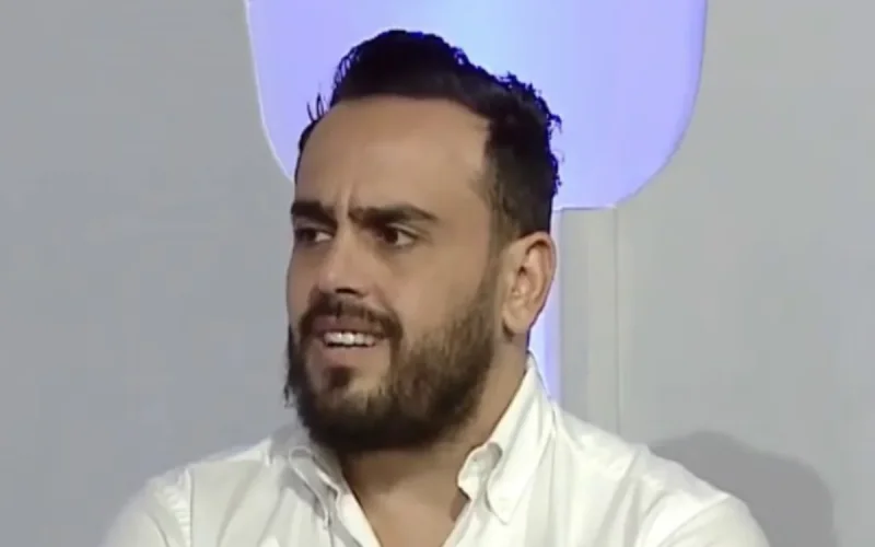 Un periodista argelino expulsado de Marruecos, lo que realmente sucedió