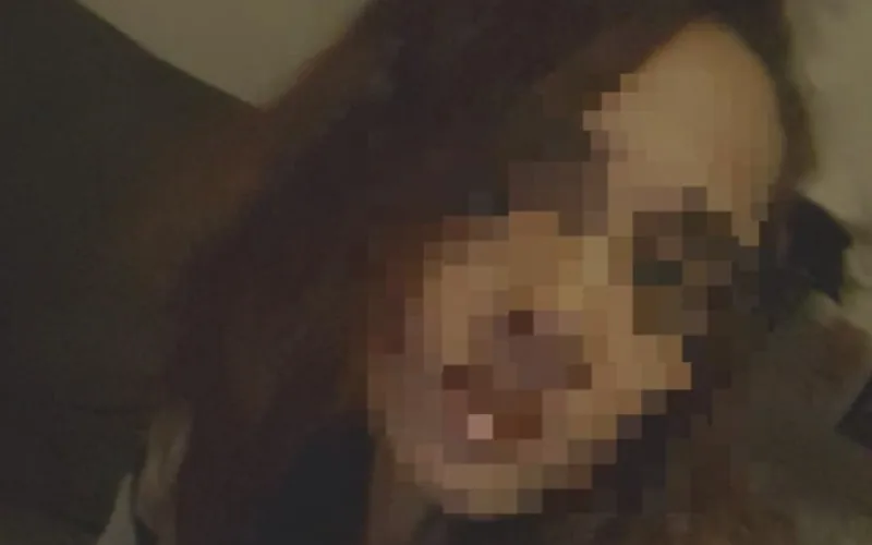Pesadilla se vuelve realidad : Joven intenta asesinar a su madre en Bruselas