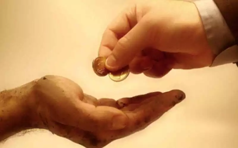 Polémica en Francia : Aumento de la zakat al-fitr genera debate en la comunidad musulmana