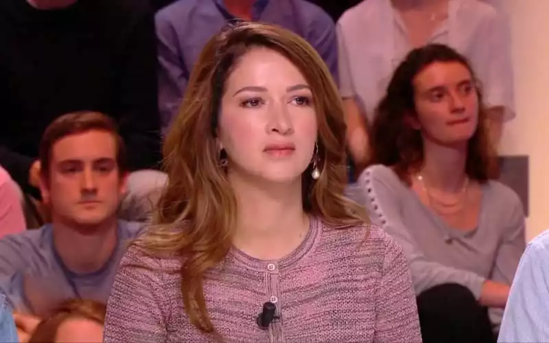 Polémica en Francia : Retiran premio a ex-Charlie Hebdo por tuits sobre Gaza