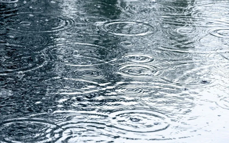 La polémica lluvia artificial de Marruecos amenaza el clima español
