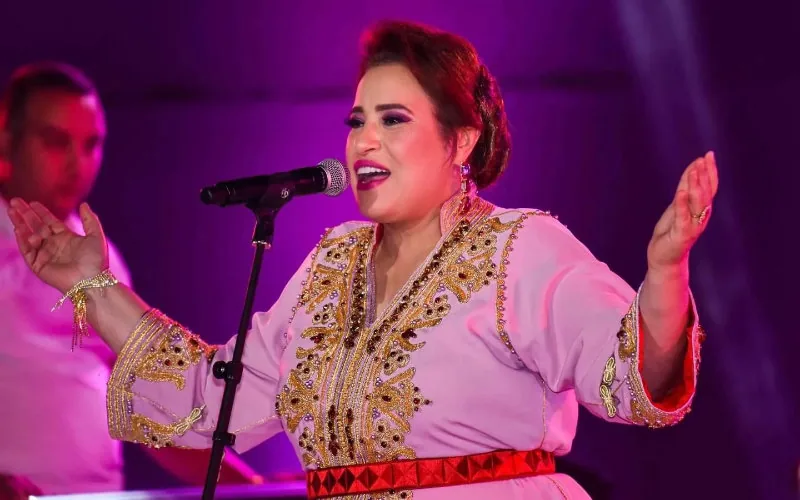 Polémica en Marruecos : Artistas nacionales denuncian exclusión de festivales de verano