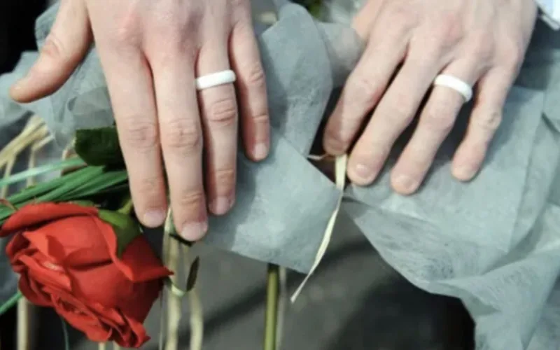 Polémica en Marruecos : Cristianos defienden boda gay prohibida cerca de Marrakech
