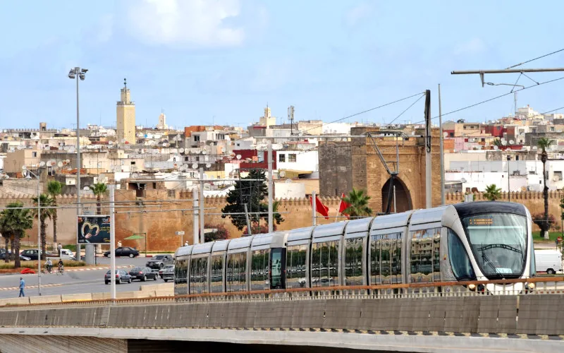 Polémica en Marruecos : Gestión de waqfs islámicos por judío desata debate nacional