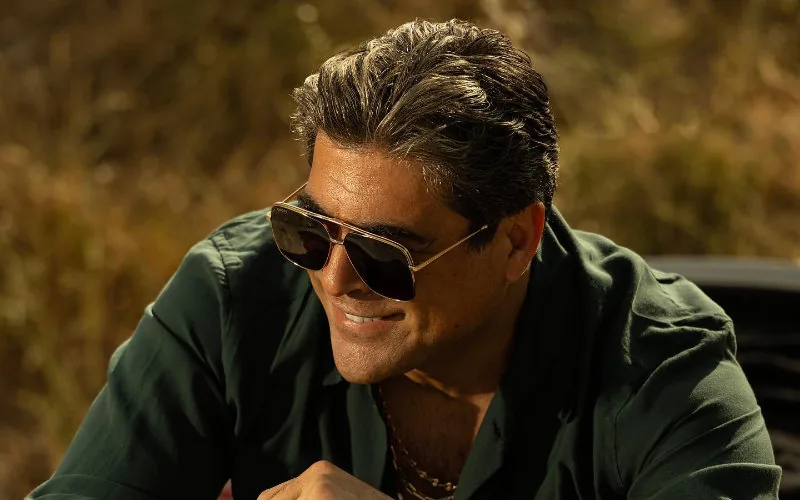 Polémica en Marruecos : Wael Kfoury y los precios desorbitados de su concierto en Casablanca