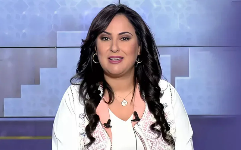 Polémica en Medi 1 TV : Error en pantalla causa revuelo durante Ramadán