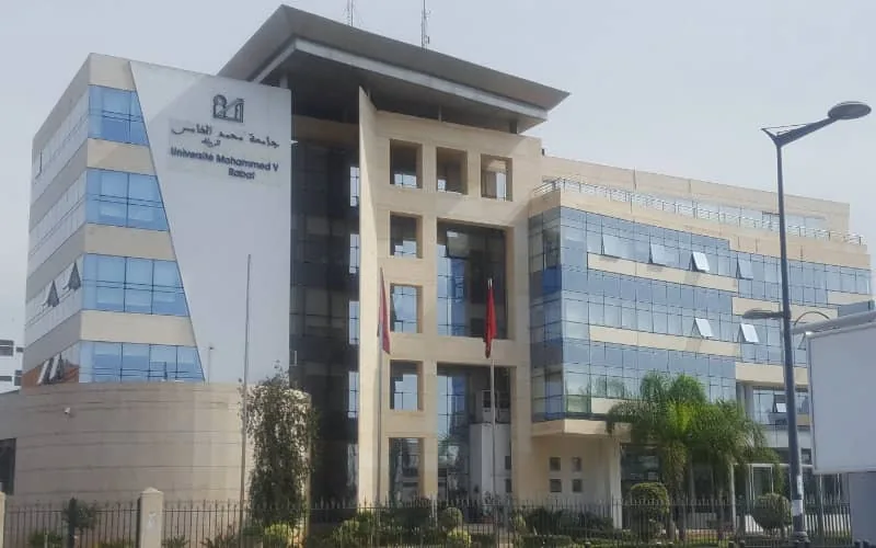 Polémica en Rabat : Foro Mundial de Sociología enfrenta boicot por invitación a académicos israelíes
