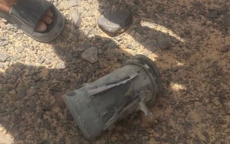 El Polisario ataca Smara : Pánico en el Sáhara marroquí mientras Marruecos niega daños