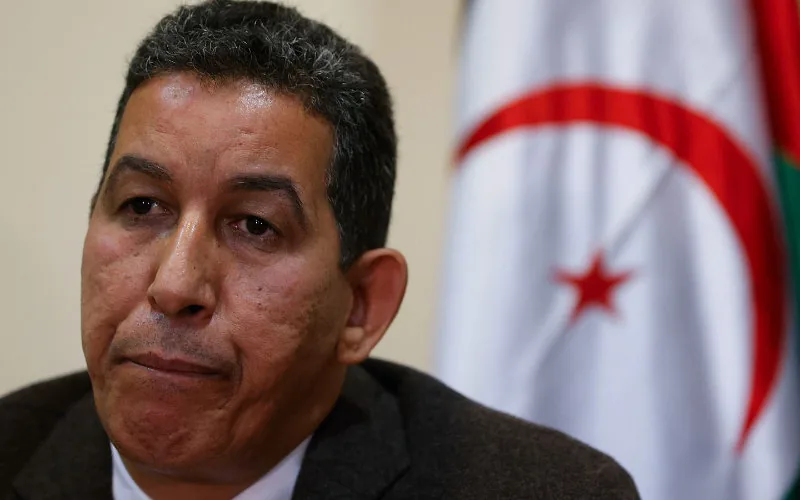 El Polisario celebra victoria legal : TJUE anula acuerdos UE-Marruecos sobre el Sáhara Occidental