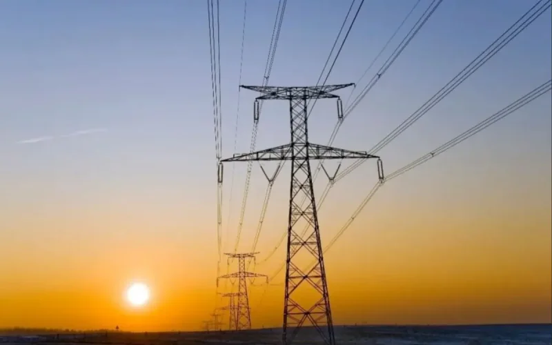 El principal fabricante chino de torres eléctricas consigue su primer contrato en Marruecos