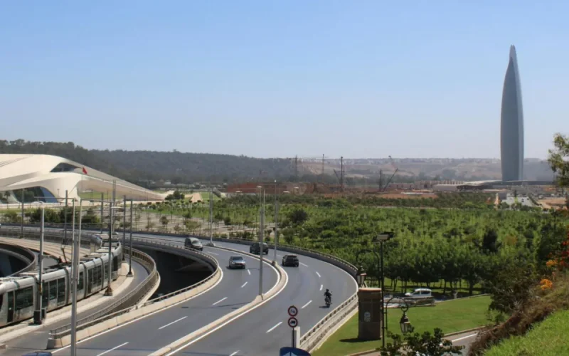 En Rabat, el alquiler acaba devorando el salario