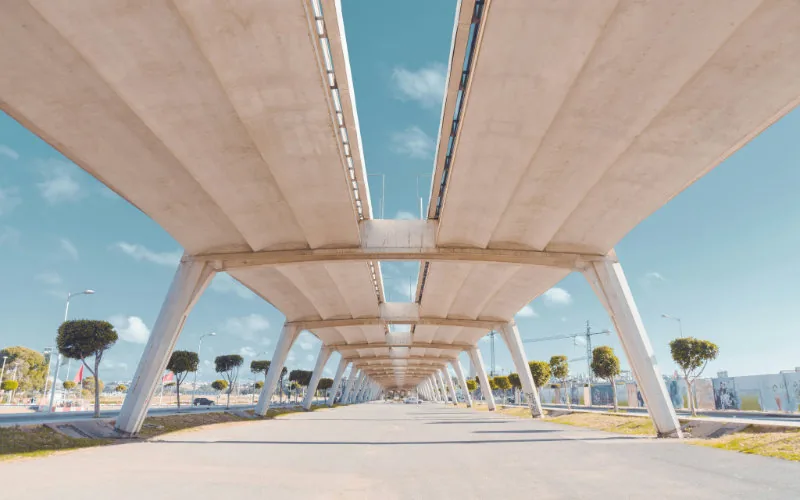 Rabat se transforma : Temor y esperanza ante el nuevo plan urbanístico