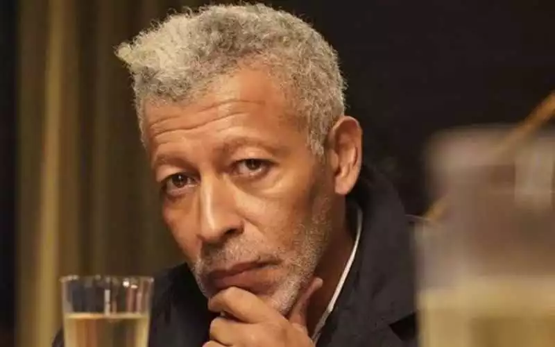 Rachid M'barki : De BFMTV a Eco Média, el polémico periodista reinicia su carrera en Marruecos