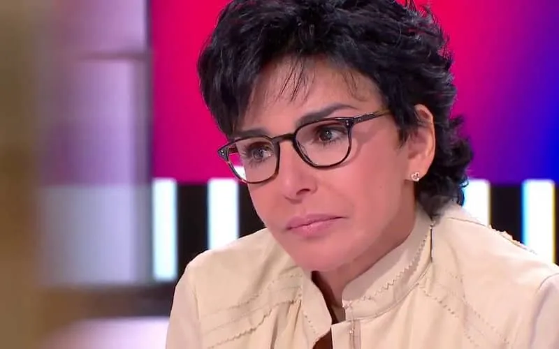 Rachida Dati, al borde del juicio : La Corte de París rechaza su recurso en caso de corrupción con Renault