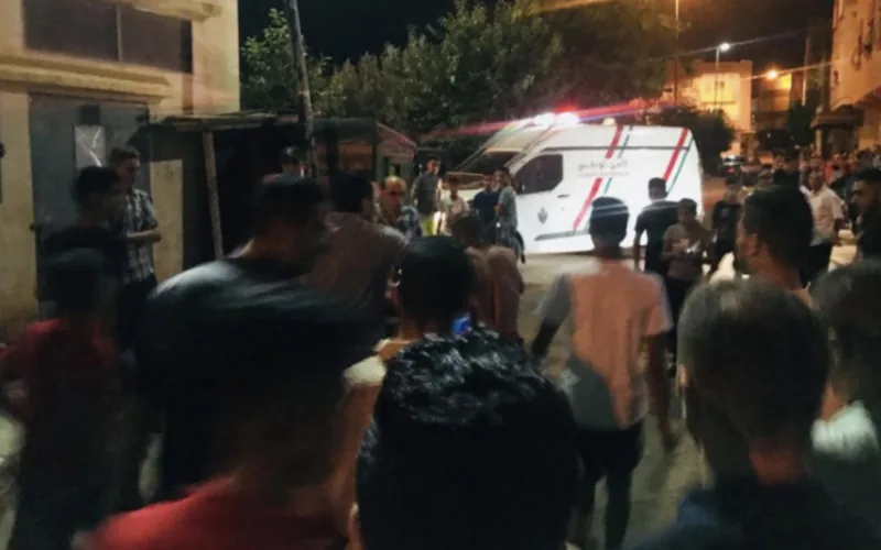 Ramadán en Marruecos : Entre la devoción y la 'Tramdena', el fenómeno que desata tensiones