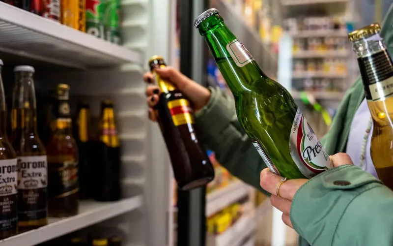 Ramadán en Marruecos : La polémica abstinencia previa divide opiniones y afecta negocios