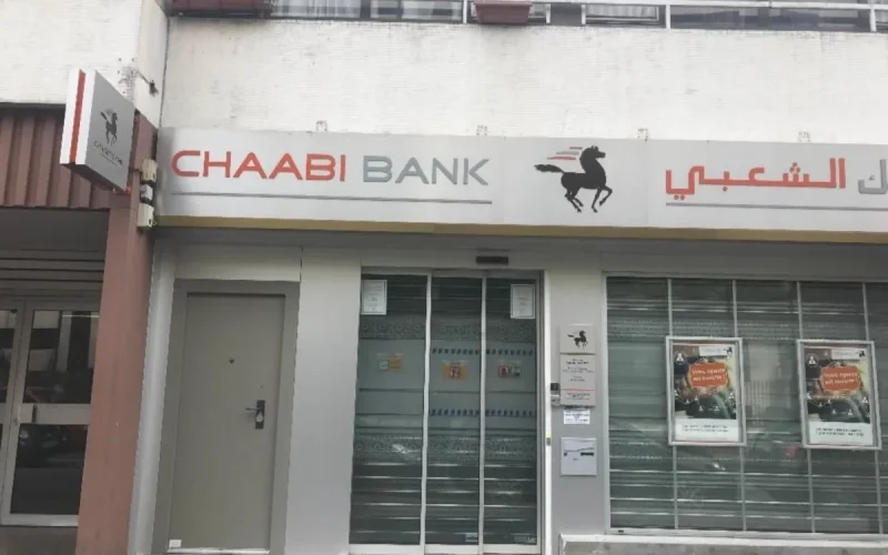 Reclamaba 45 264 euros a Banque Populaire : la justicia concluye que él le debía 38 845 euros