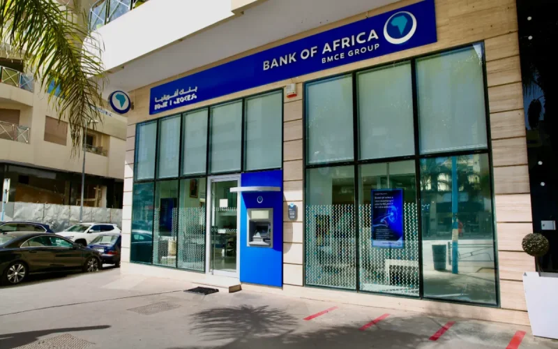 Las reclamaciones contra los bancos se disparan un 56% en Marruecos, pero los clientes ganan con menos frecuencia