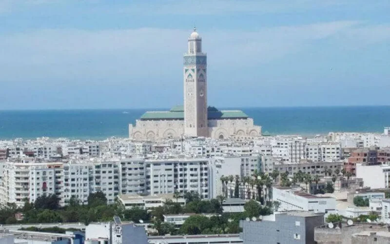 Región de Casablanca : varios alcaldes convocados a explicar con urgencia