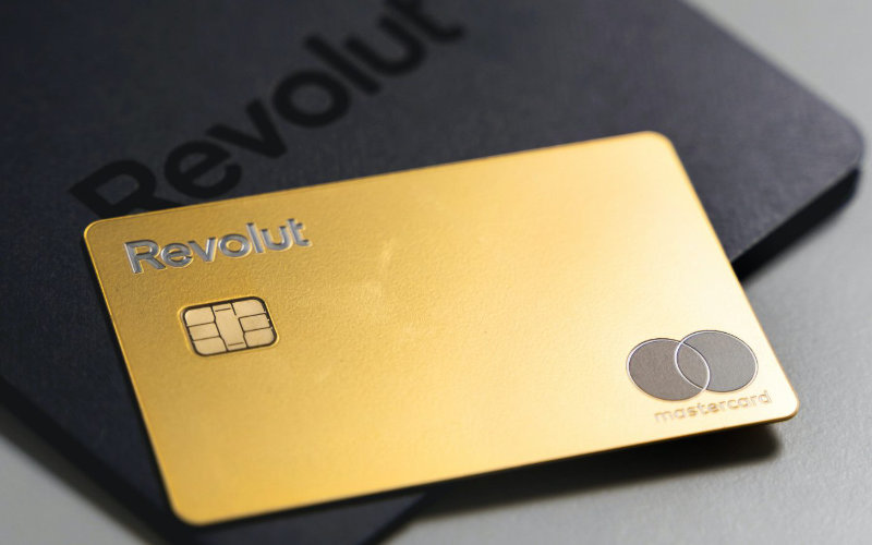 Revolut llega a Marruecos : el gigante fintech revolucionará la banca digital del país