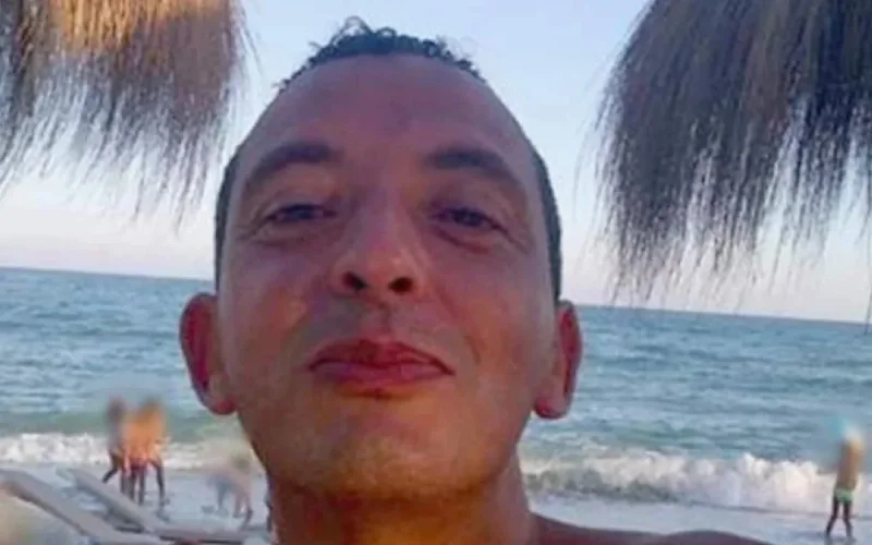 Ziyech renace en Catar : El crack marroquí revela su nueva vida en Al-Duhail