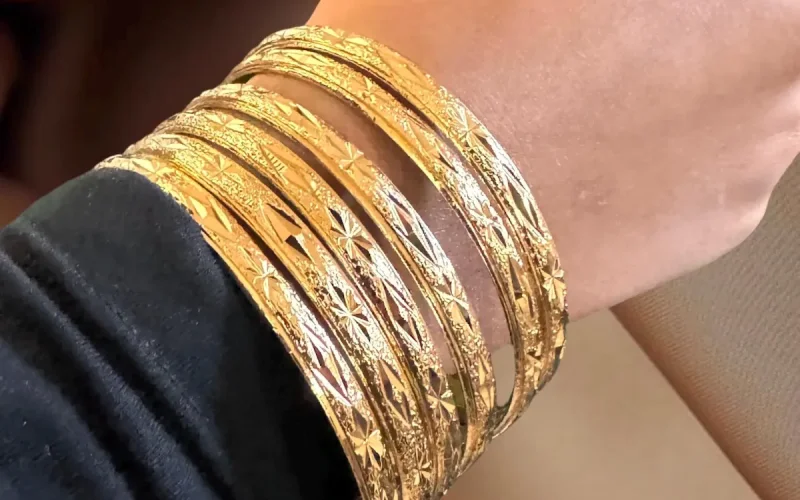 Robo en una clínica de Tánger : enfermeros sospechosos de haber reemplazado joyas de oro por falsas
