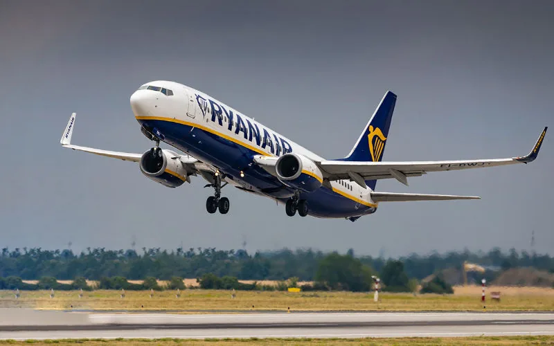 Ryanair excluye Nador : El ministro de Transporte revela los motivos de la polémica decisión