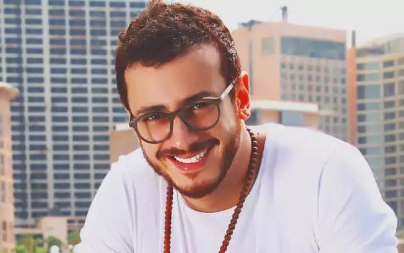 Saad Lamjarred : De condenado a demandante, el polémico giro del pop marroquí