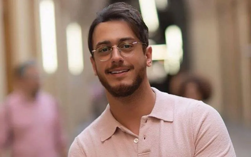 Saad Lamjarred : El polémico cantante marroquí enfrenta nuevo juicio por violación en Francia