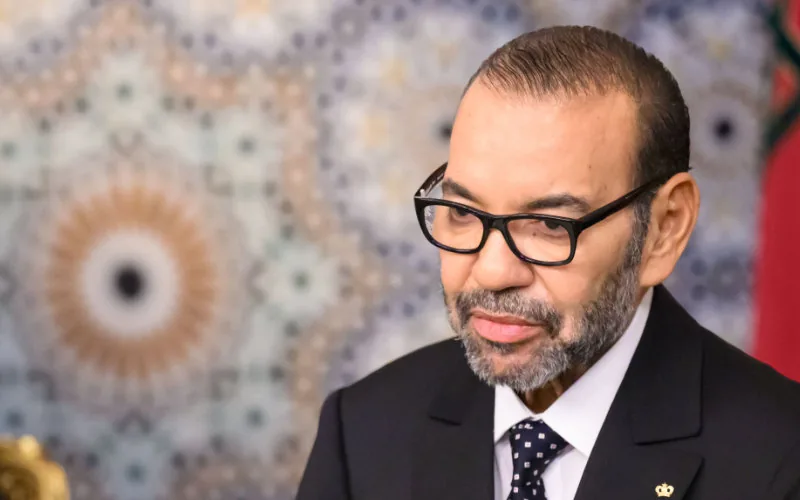 Sáhara Occidental : Polisario desafía a Mohamed VI y reafirma derecho a la autodeterminación