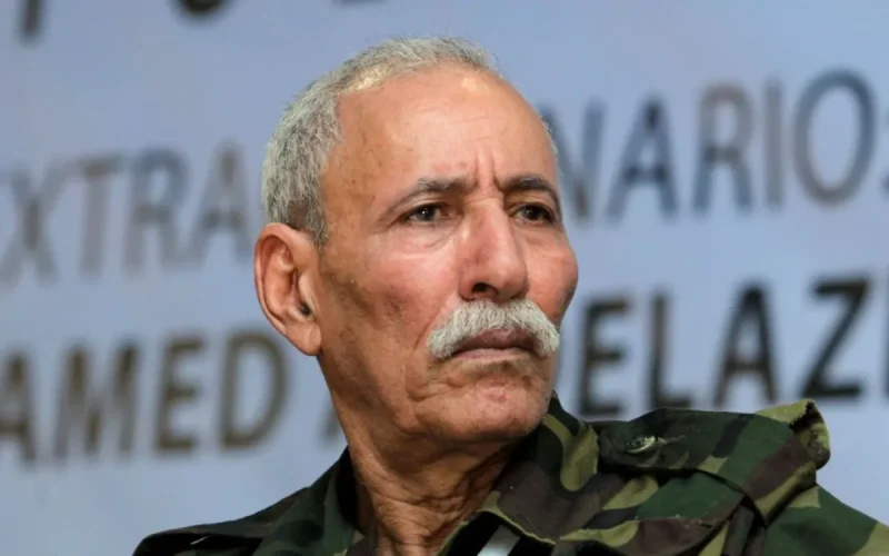 Sáhara Occidental : El Polisario Suena la Alarma Ante los Avances de Marruecos