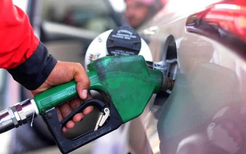 Shock en Marruecos : Precios de combustibles se disparan pese a la caída del petróleo