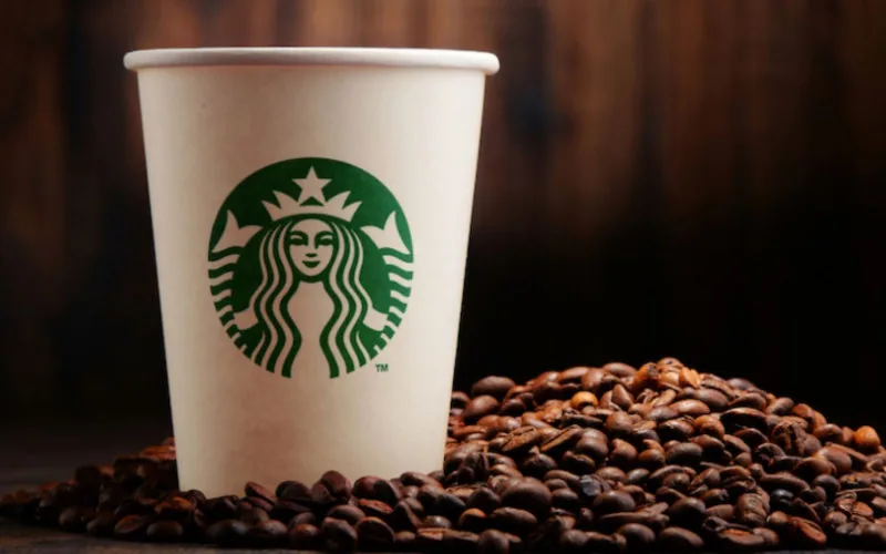 Starbucks en crisis : Boicot árabe amenaza su futuro en Marruecos y Oriente Medio