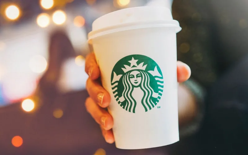 Starbucks en crisis : Boicot pro-palestino desencadena despidos masivos en Oriente Medio