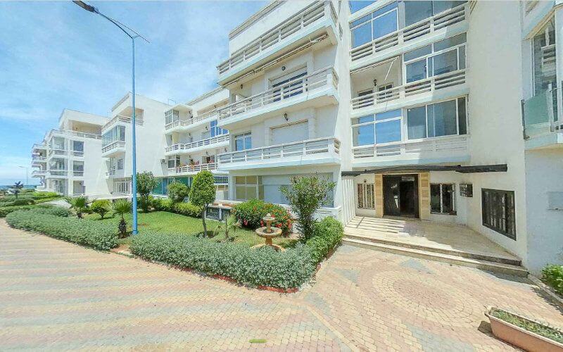 El sueño frustrado de la vivienda : Fraudes y obstáculos acechan a compradores en Marruecos