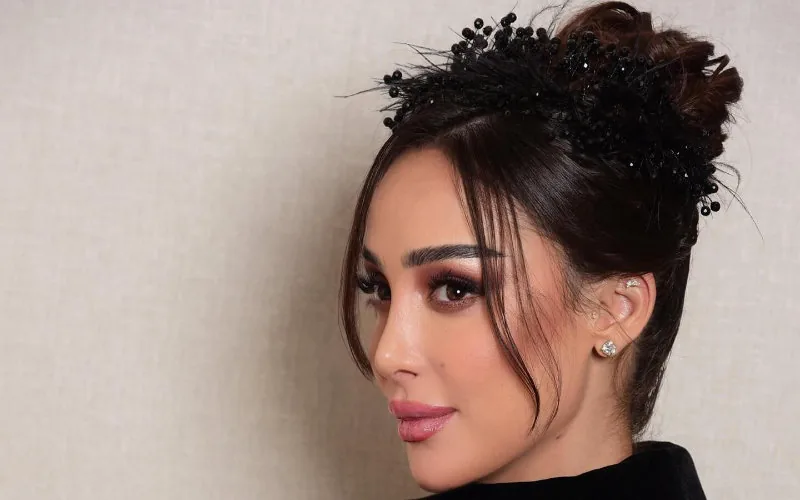 Tamer Hosny desmiente reconciliación con Bassma Boussil : La verdad detrás de los rumores
