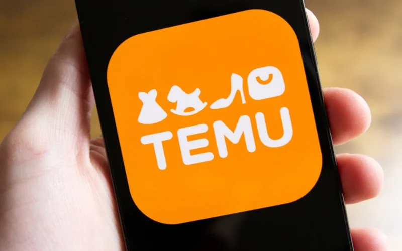 Temu en Marruecos : Ofertas irresistibles y dudas sobre privacidad sacuden el mercado