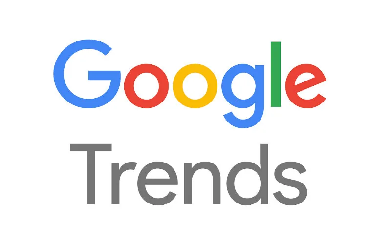 Tendencias Google 2024 : Marroquíes apasionados por el fútbol y Zidane