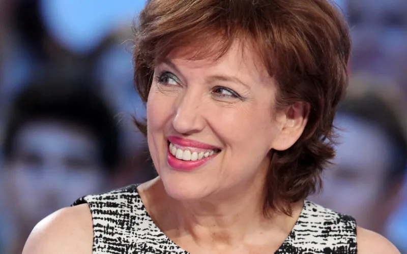 Tensión diplomática : Ex ministra francesa critica rechazo de Marruecos a ayuda tras terremoto