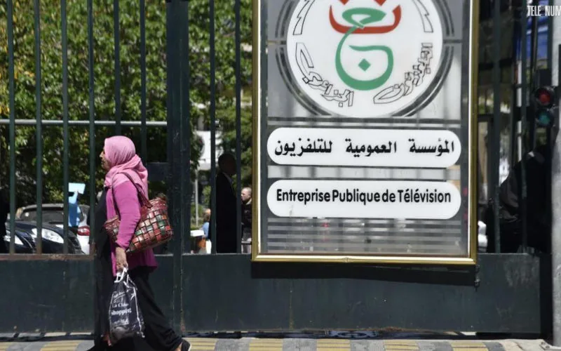 Tensión diplomática : Marruecos condena ataque mediático argelino a la Marcha Verde