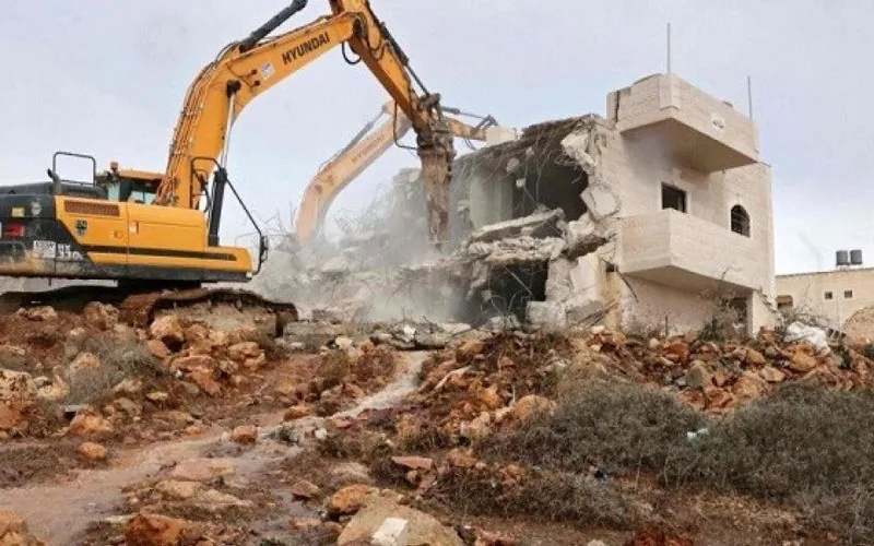 Tensión en Rabat : Desalojos masivos amenazan el barrio del Océano antes del Ramadán