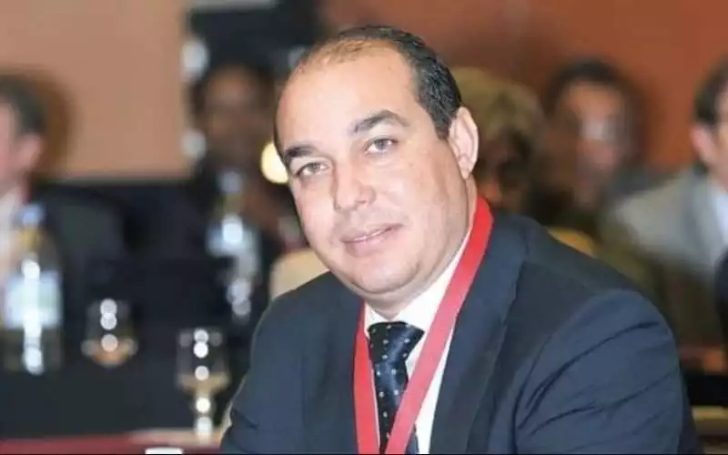 Tensiones diplomáticas : Ex ministro marroquí desafía a Argelia por el Sáhara Occidental