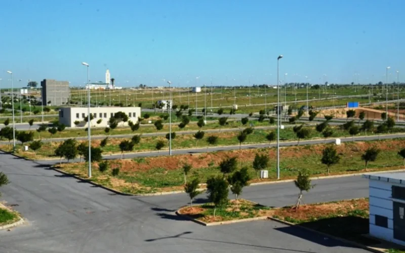 España invierte 1,6 millones en el estudio del túnel submarino a Marruecos