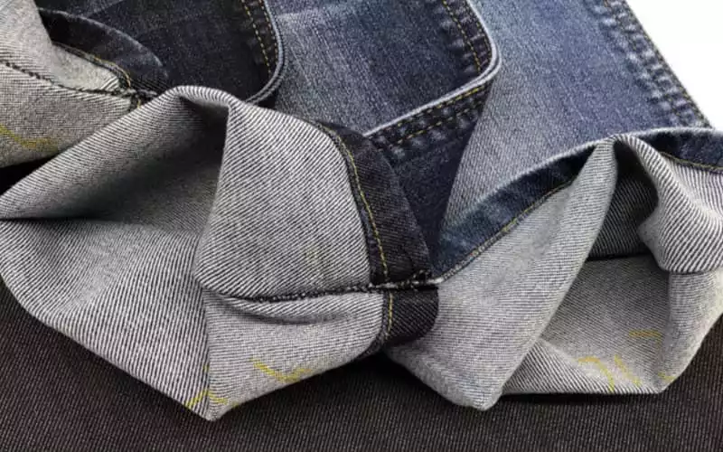 Textil marroquí en crisis : AMITH demanda feria turca por competencia desleal
