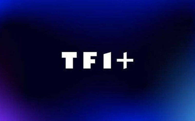 TF1+ conquista África : 20.000 horas de contenido francófono llegan gratis a 21 países