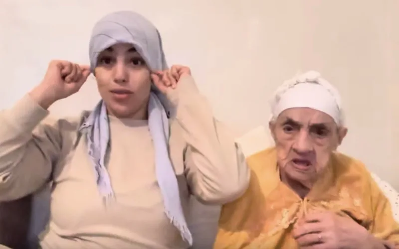 TikTok en Marruecos : La polémica banalización de la muerte por influencers
