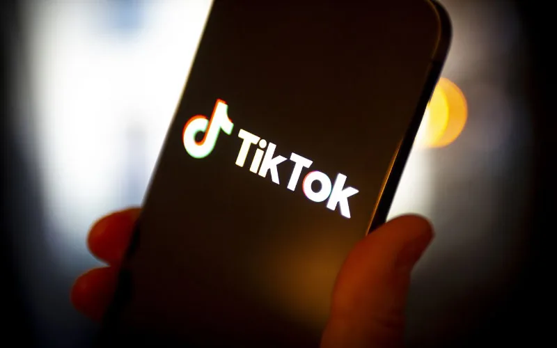 TikTok en Marruecos : La polémica expansión de brujos y charlatanes en redes sociales