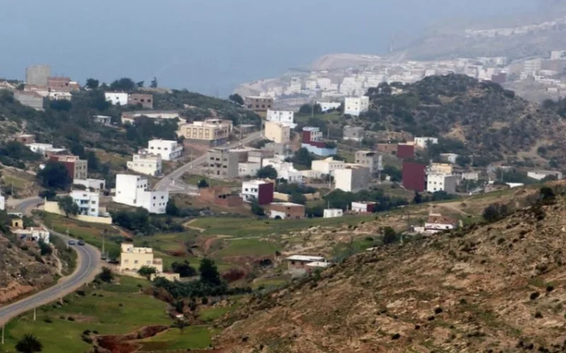 Tragedia en Marruecos : Niño de 4 años fallece tras caer en pozo, reavivando el debate sobre seguridad infantil
