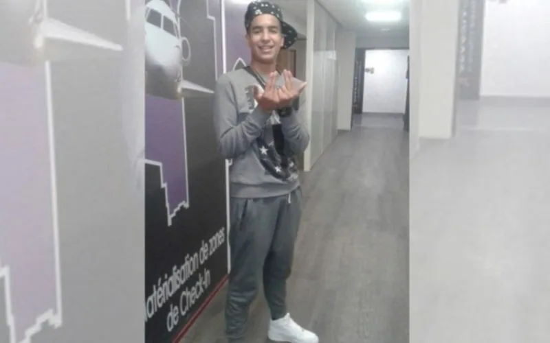 Tragedia en Smara : Joven franco-marroquí muere en ataque del Frente Polisario
